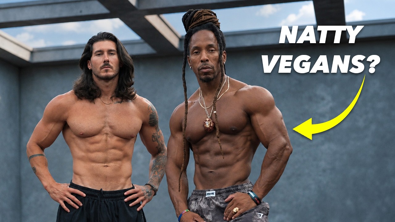 natural-vegan-mr-olympia-intensity-training