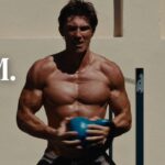 build-greek-god-body-single-tool