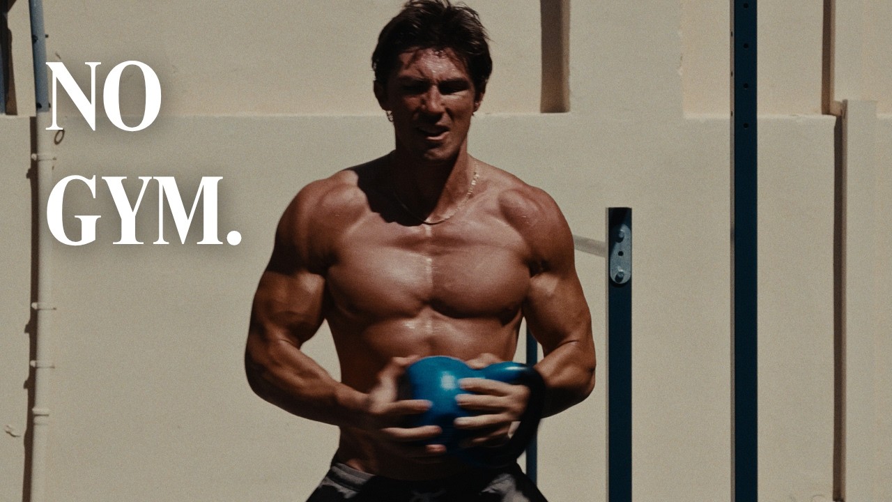 build-greek-god-body-single-tool