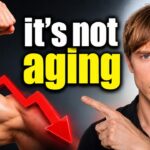 overcoming-anabolic-resistance-for-effective-muscle-growth