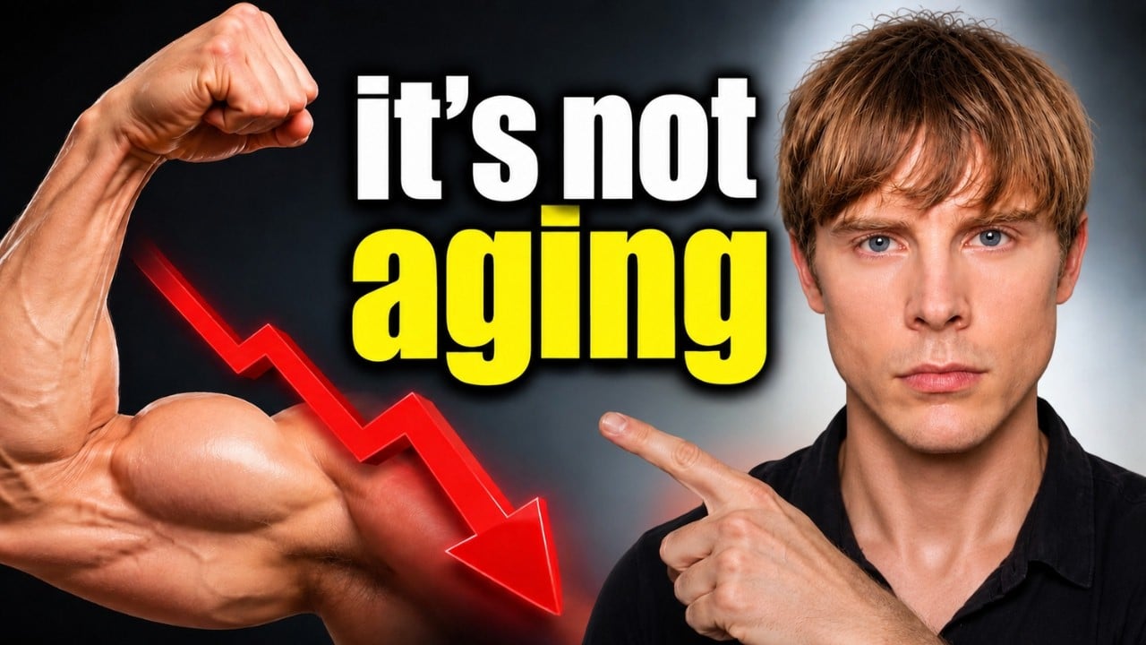 overcoming-anabolic-resistance-for-effective-muscle-growth