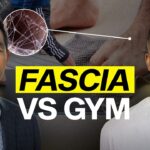 fascia-training-explosive-foot-connection