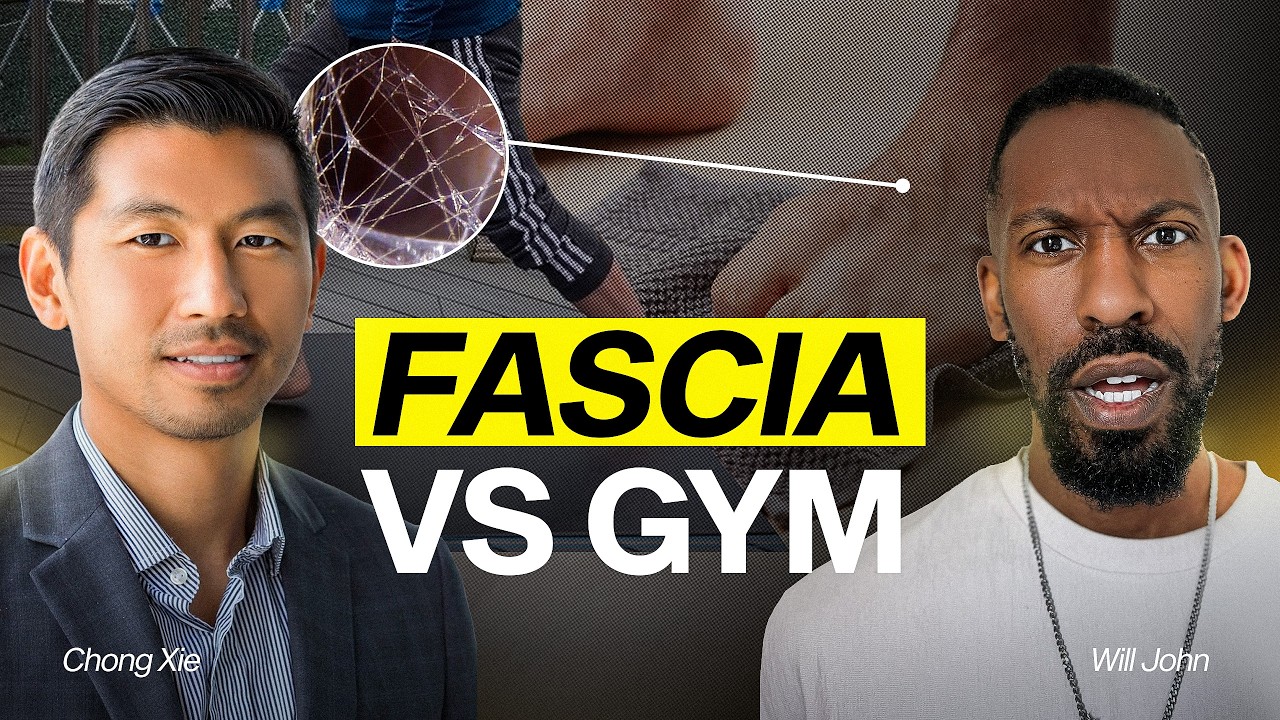 fascia-training-explosive-foot-connection