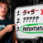 double-singles-strength-plateau-breakthrough