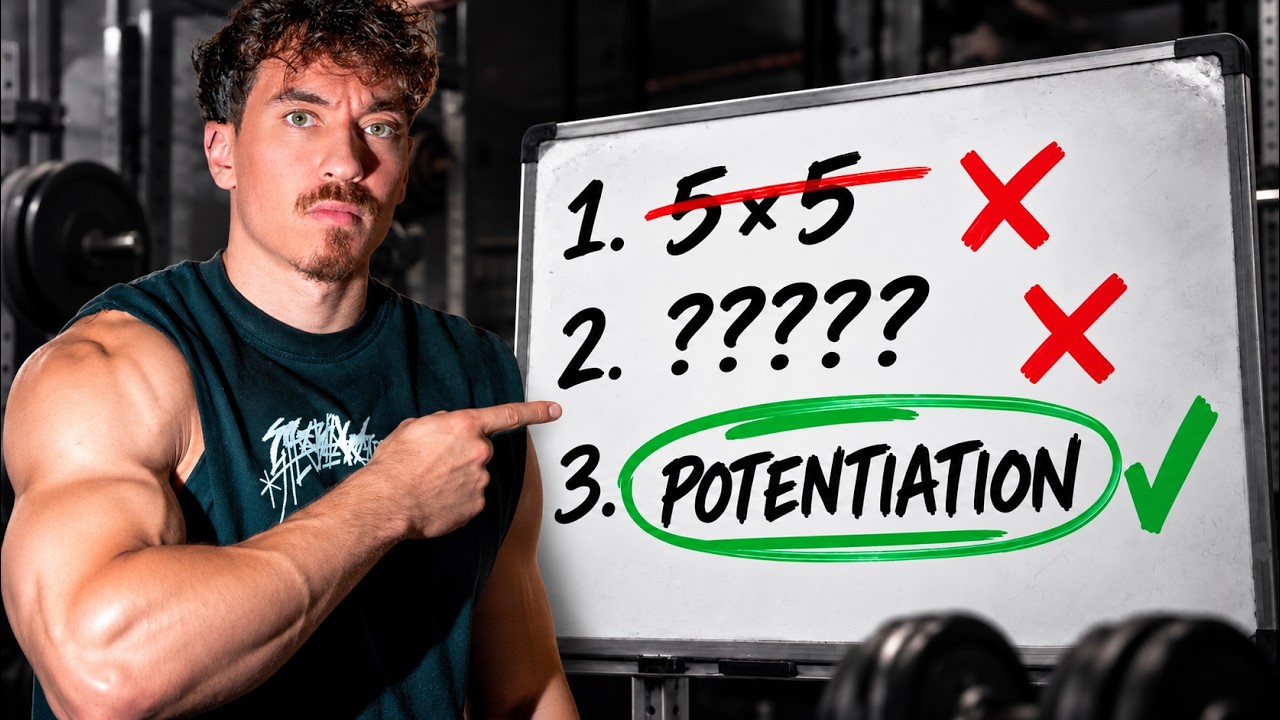 double-singles-strength-plateau-breakthrough