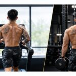 resistance-training-versus-cardio-fat-loss-truth