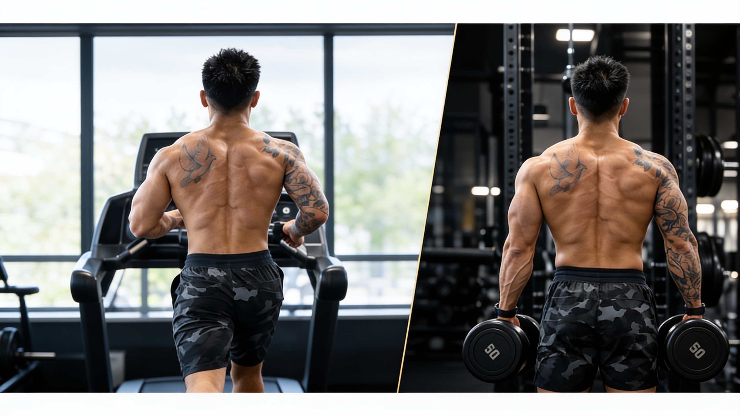 resistance-training-versus-cardio-fat-loss-truth