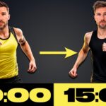 elite-five-kilometer-kick-and-float-recovery-tactics