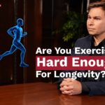 tiny-activity-huge-lifespan-gains