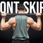 olympic-shoulder-mobility-test-behind-the-neck-press