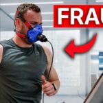 ironman-heat-performance-kryptonite