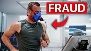 Home 2 9 ironman-heat-performance-kryptonite