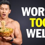 zero-calorie-counting-bowl-rule-diet