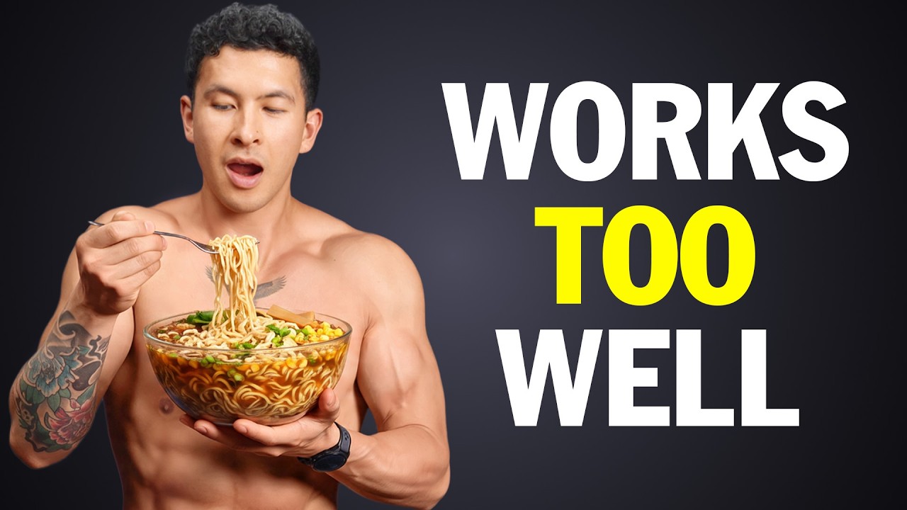 zero-calorie-counting-bowl-rule-diet