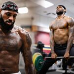 lebron-secret-free-recovery-habit