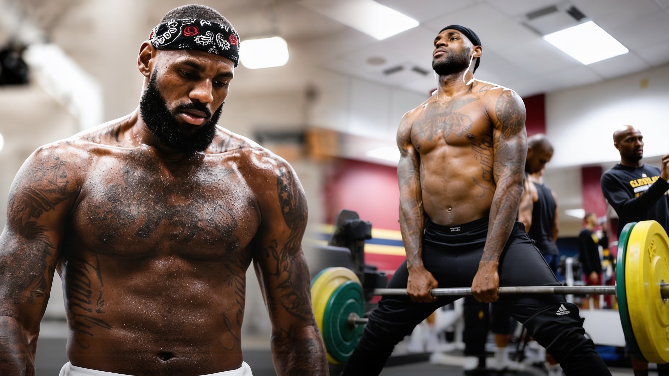lebron-secret-free-recovery-habit