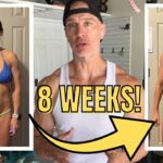 busy-mom-basement-interval-training-hidden-calories