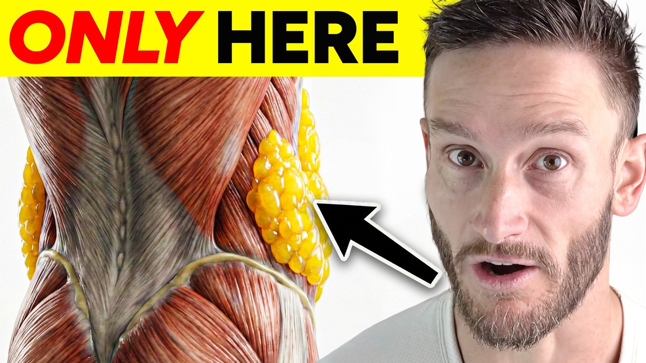 unlock-hormone-enzyme-belly-fat-switch