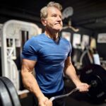 shark-tank-robert-herjavec-biological-age-reversal