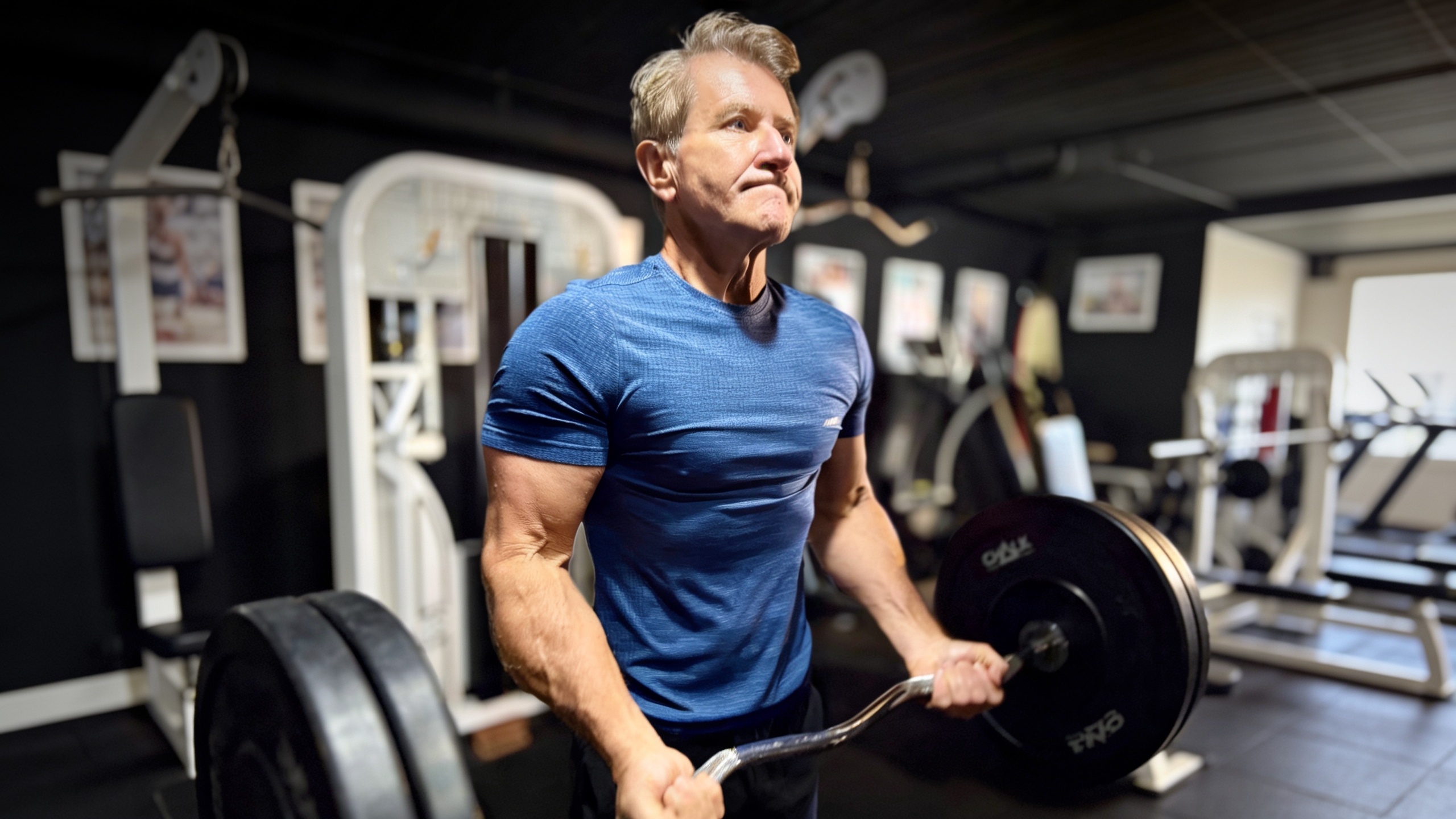 shark-tank-robert-herjavec-biological-age-reversal
