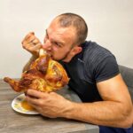 extreme-calorie-challenge-fitness-coach-dies