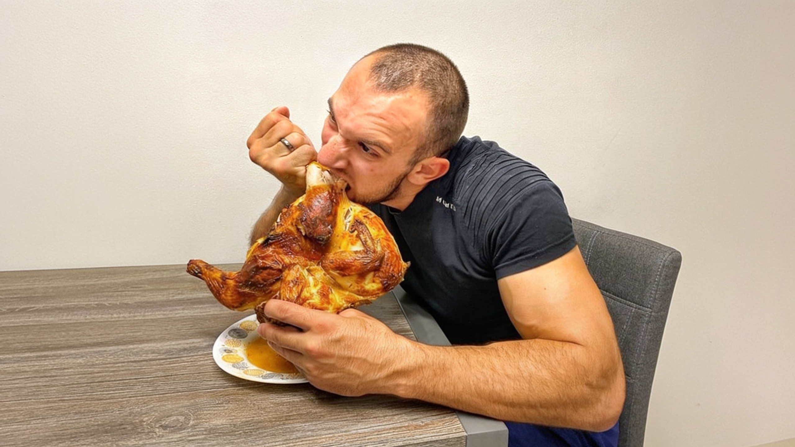 extreme-calorie-challenge-fitness-coach-dies