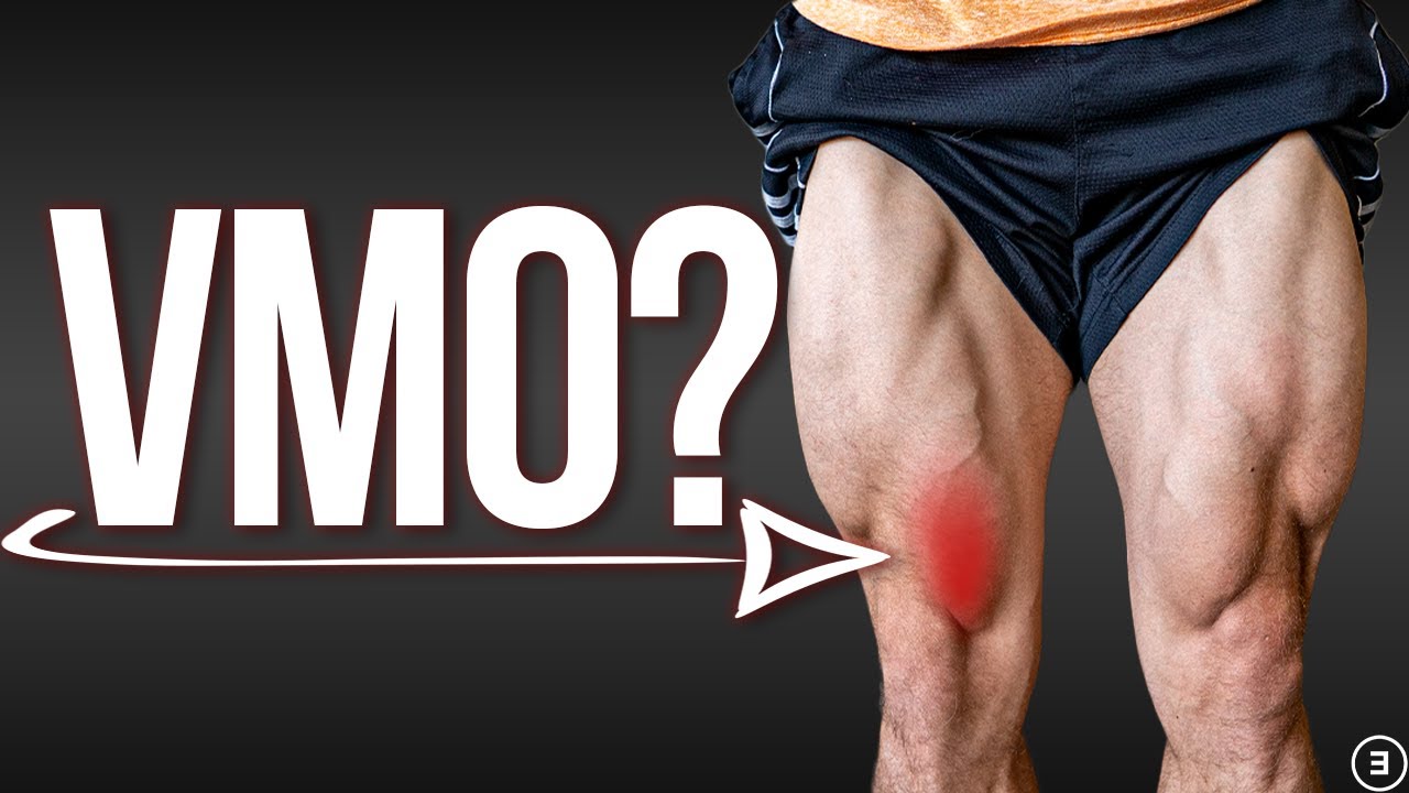 Home 2 11 vmo-isolation-myth-real-knee-pain-fix