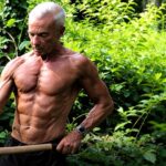 simple-science-backed-daily-habits-longer-life