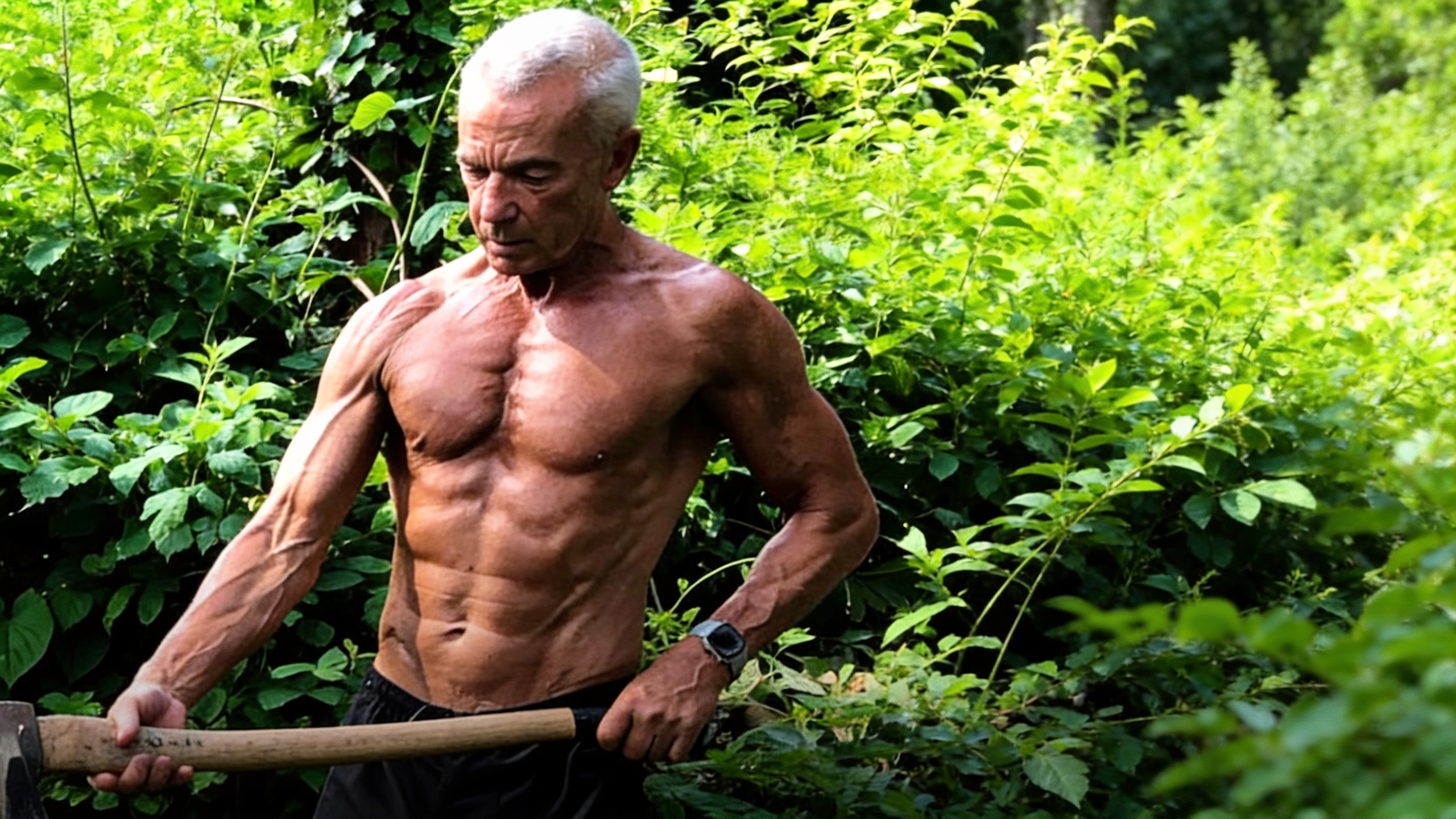 Home 2 11 simple-science-backed-daily-habits-longer-life