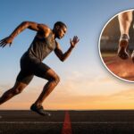 short-sprints-trigger-more-molecular-changes-than-cardio