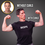 unlock-brachialis-for-wider-arms