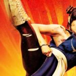 chunli-actress-egg-diet-thigh-transformation