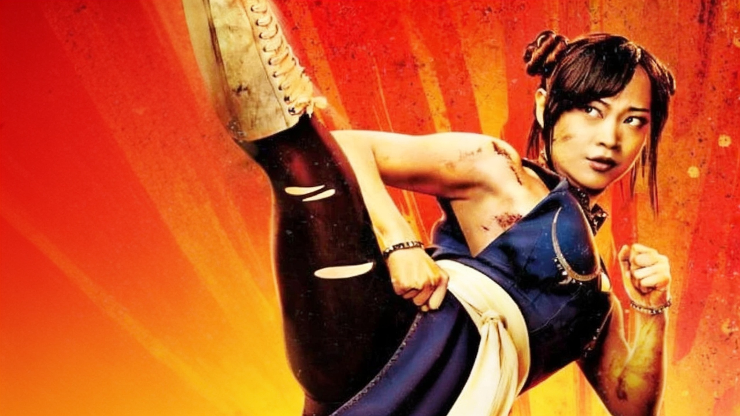 chunli-actress-egg-diet-thigh-transformation
