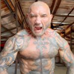 bautista-muscle-memory-kratos-transformation