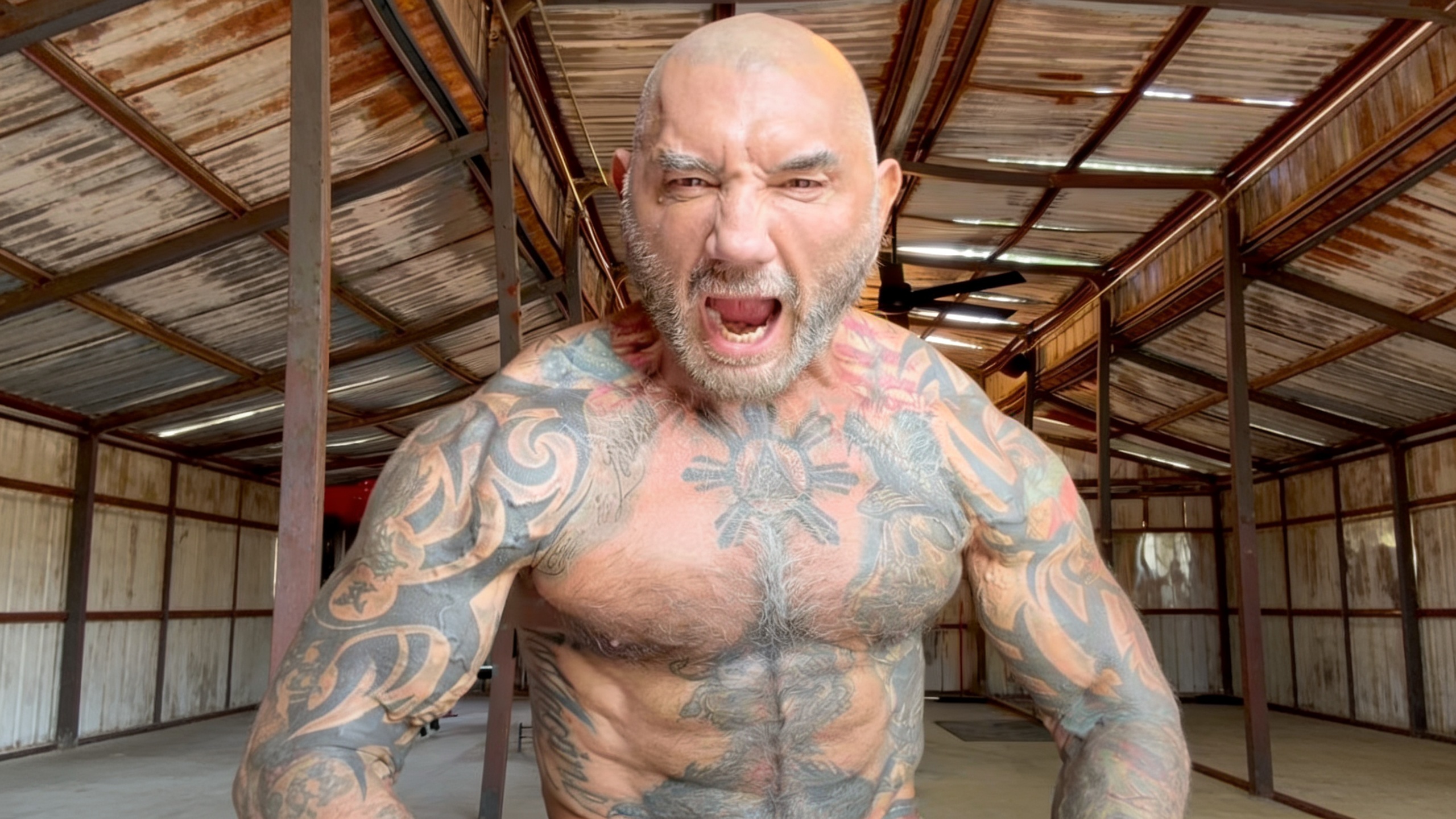 bautista-muscle-memory-kratos-transformation