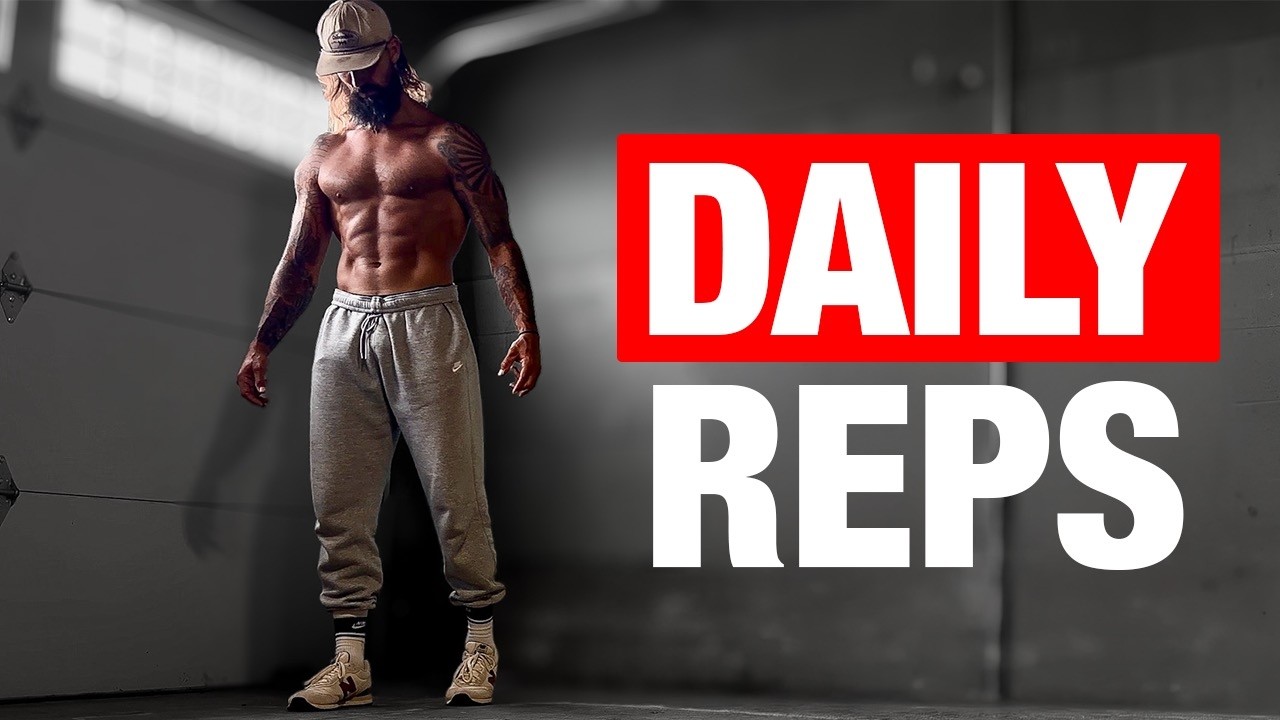 thirty-minute-daily-workouts-outperform-lengthy-gym-sessions