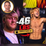 ufc-fighter-extreme-weight-cut-method