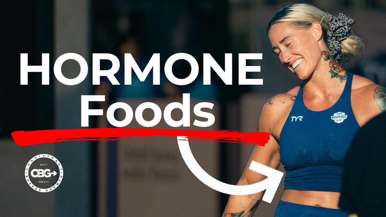 best-hormone-balancing-foods-for-fat-loss
