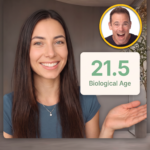 free-habits-reverse-aging