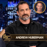 huberman-sleep-eye-movement-trick