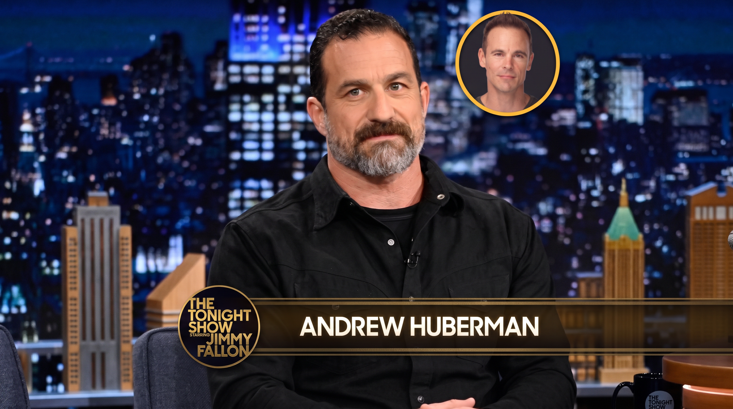 huberman-sleep-eye-movement-trick