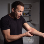 ghk-copper-peptide-myths-explained