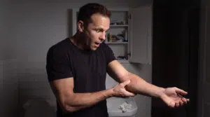 Home 2 10 ghk-copper-peptide-myths-explained