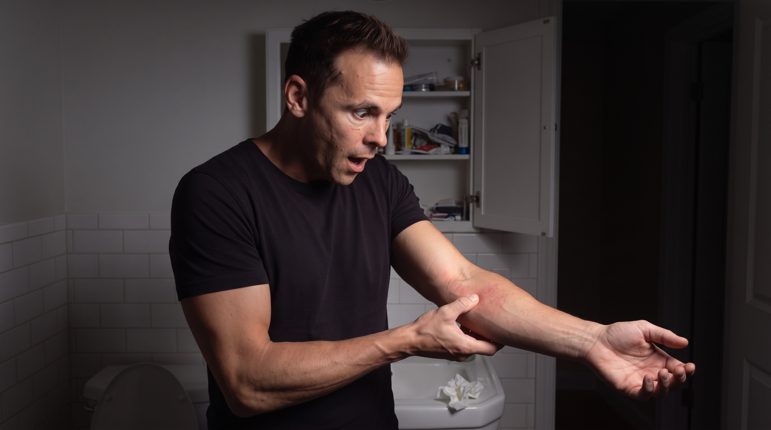 ghk-copper-peptide-myths-explained