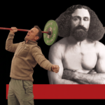 forgotten-strongman-lift-bulletproof-skull