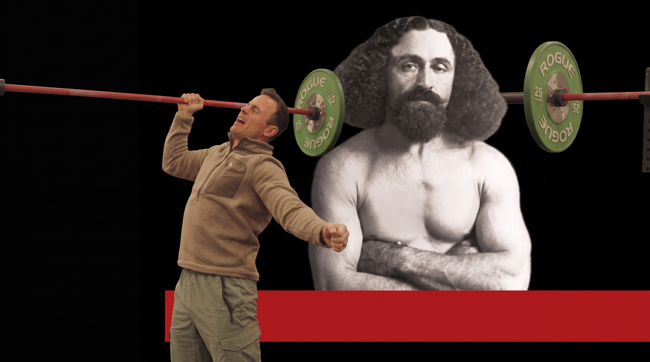forgotten-strongman-lift-bulletproof-skull