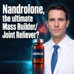 nandrolone-deca-muscle-joint-benefits-side-effects