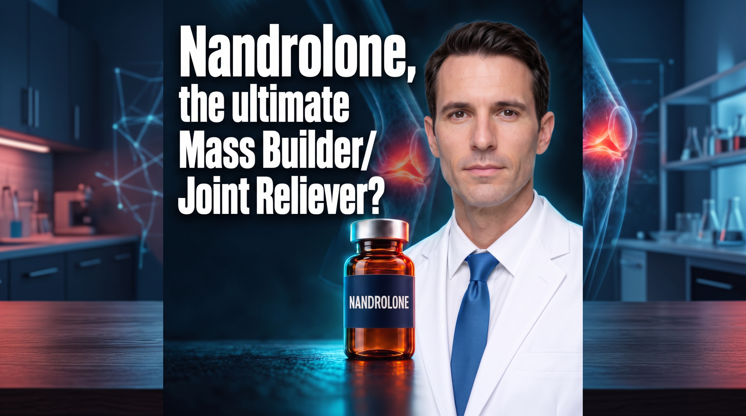 nandrolone-deca-muscle-joint-benefits-side-effects