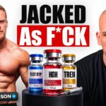 lean-first-protocol-for-muscle-after-forty