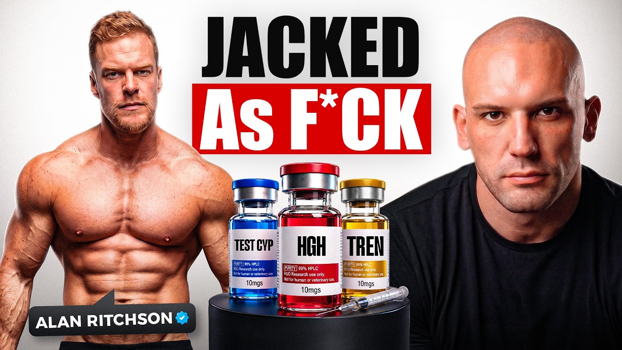 lean-first-protocol-for-muscle-after-forty
